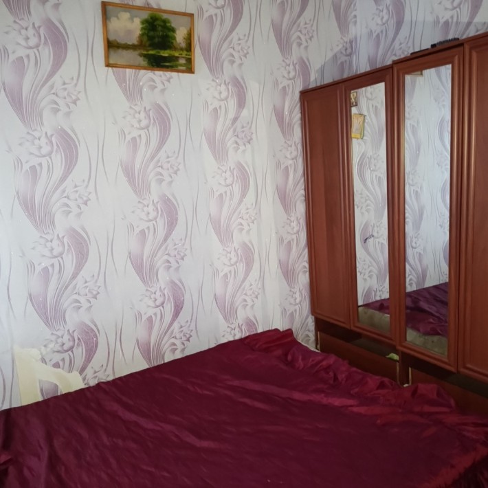 Здаю будинок 4 кімнати - фото 1