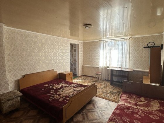 Здається будинок на Лелеківці Кропивницкий