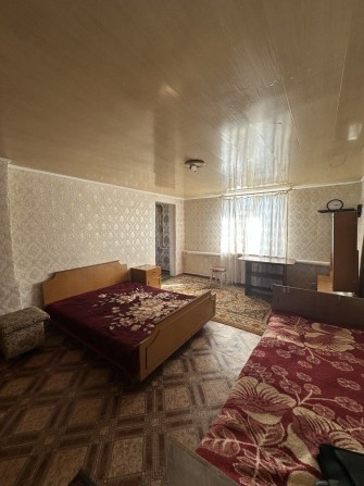 Здається будинок на Лелеківці - фото 1