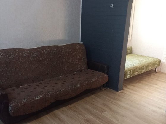 Здається будинок на Балашівці Кропивницкий