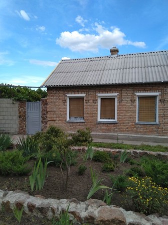 Сдается 4 комн Дом со всеми удобствами! - фото 1