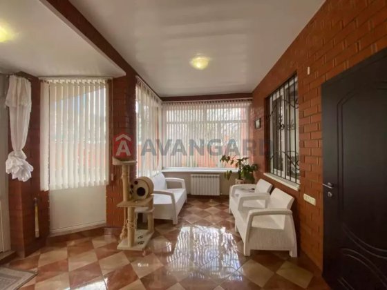 Сдам 4к дом Мирный Дніпро