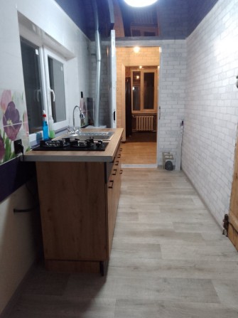 Сдам дом Амур Клинчик - фото 1