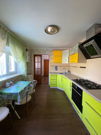 Продам  великий будинок Арнаутова - фото 1