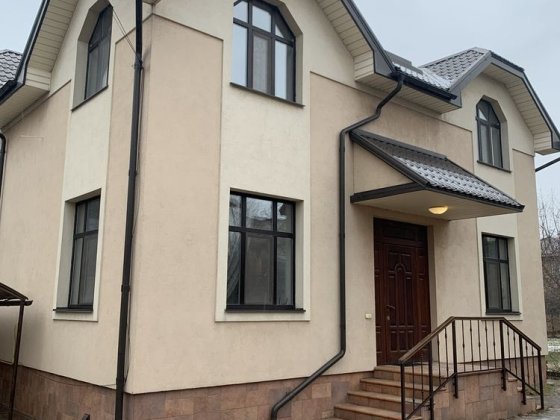 Сдам в аренду дом. Днепр