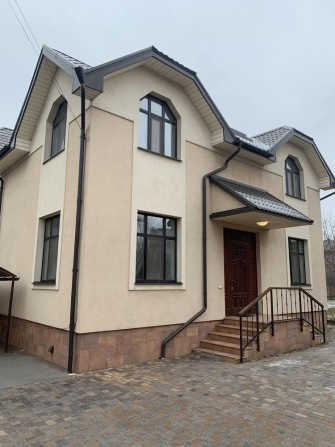 Сдам в аренду дом. - фото 1