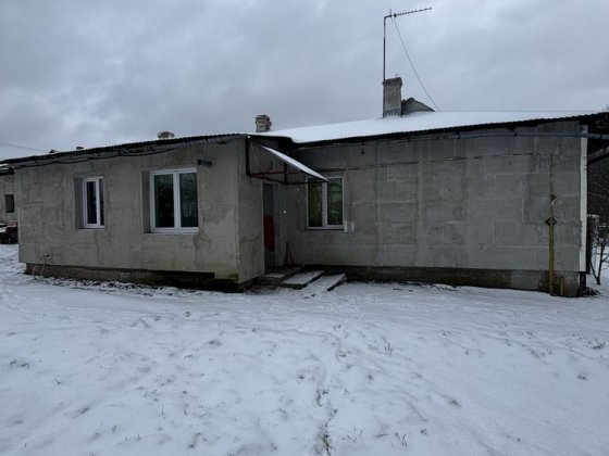 Оренда будинку в Рясне-1 Львів