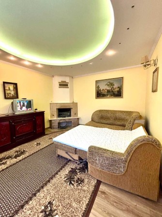 Оренда 1-кім. Будинку. вул. Угорська-Камянецька-Новий Львів - фото 1