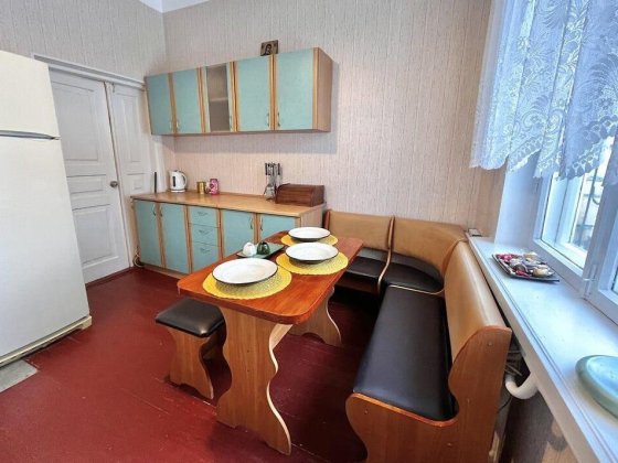 Оренда будинку район - Шпалерний ринок,парк Совки,Борщагівка LM Киев