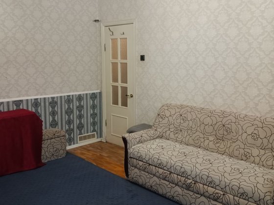 Пропонується в оренду частина будинку в Пущі Водиці Киев