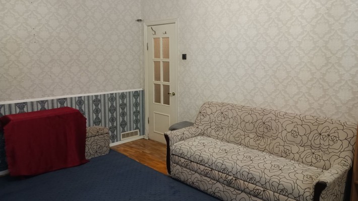 Пропонується в оренду частина будинку в Пущі Водиці - фото 1