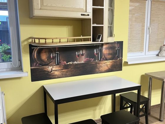 Довготривала оренда будинку Львів