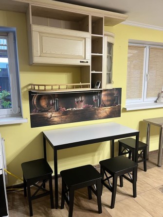 Довготривала оренда будинку - фото 1