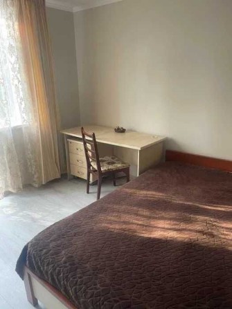 Пропозиція оренди 2 кім. будинку по вул. Виговського-Городоцька - фото 1