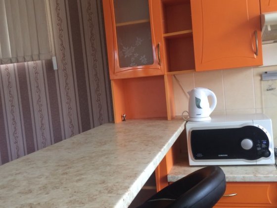 Сдам дом командировочным 2000грн c человека Миколаїв