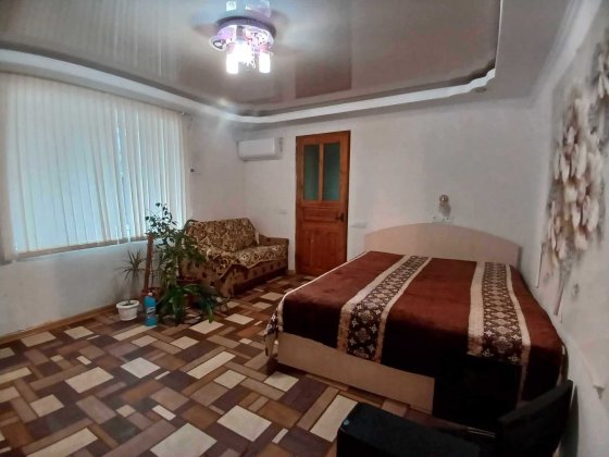 Аренда 3 к\к Жилкоп Б.Морская\ 6 Слободская