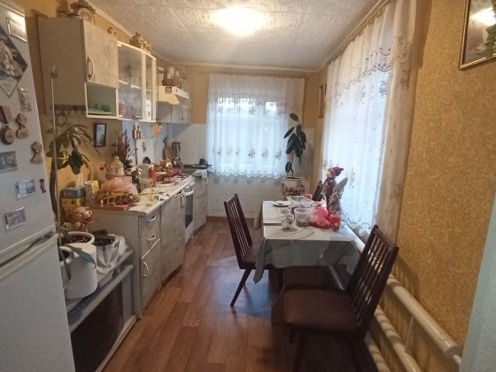 Сдаю Дом в Широкой Балке Николаев