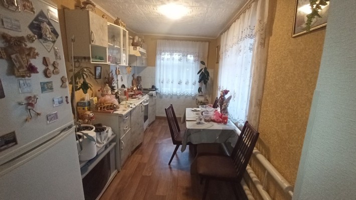 Сдаю Дом в Широкой Балке - фото 1