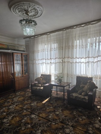 Здаю будинок Корабельний район зупинка " вул. Торгова " всі зручності - фото 1