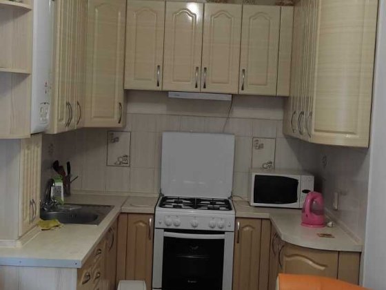 Аренда дома в Центральном районе. Николаев