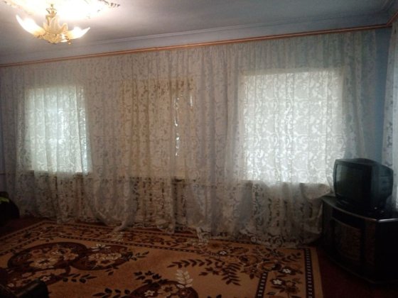 Здам в аренду часний дом в карабелном раеоне Николаев