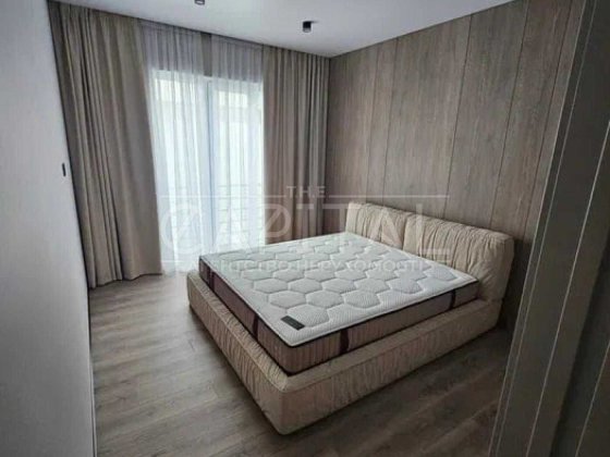 ПЕРША ЗДАЧА ! Оренда будинку 145 м2 ОСОКОРКИ вул. Святищенська Київ