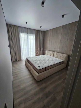 ПЕРША ЗДАЧА ! Оренда будинку 145 м2 ОСОКОРКИ вул. Святищенська - фото 1