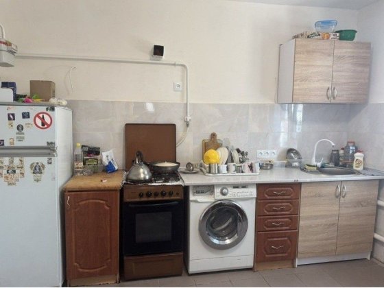 Аренда дома для командированных в Корабельном Николаев