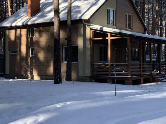 Будинок  аренда ,Переяслов,ліс ,річка Київ