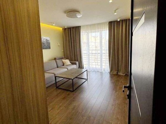 Продаж 2-к. кв., ЖК Кришталеві Джерела, Голосіївський р., вул. Метрологічна, 9в Київ