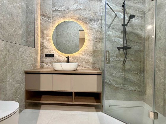 Оренда дуплексу Осокорки 8 км до метро Славутич закрита територія Київ