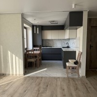 Продаж 4-кімнатної квартири Миколаїв