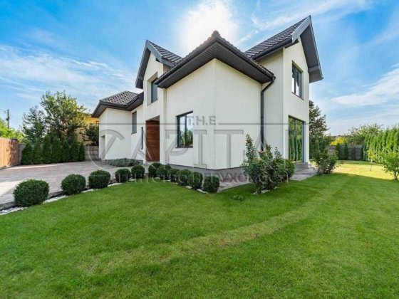 Аренда Дома Осокорки Киев