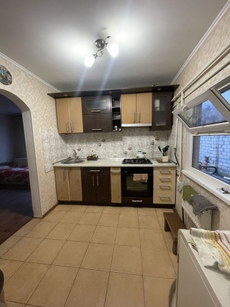 Сдам часть дома на Таирова - фото 1