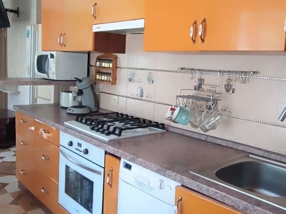 Сдам 3к частный дом , напротив ЖК Романовский,ул. Проценко,газ,двор Одеса