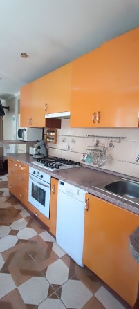 Сдам 3к частный дом , напротив ЖК Романовский,ул. Проценко,газ,двор - фото 1