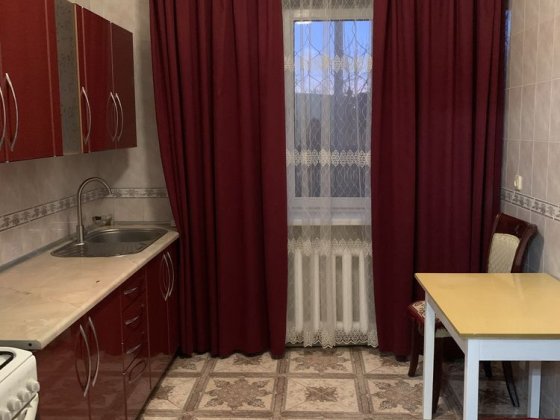 Сдам дом на Ленпосёлке Одеса