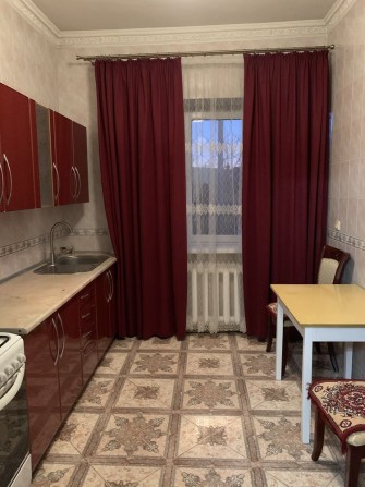 Сдам дом на Ленпосёлке - фото 1