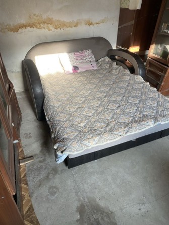 Сдам дом в Одессе. Сахарный поселок . - фото 1