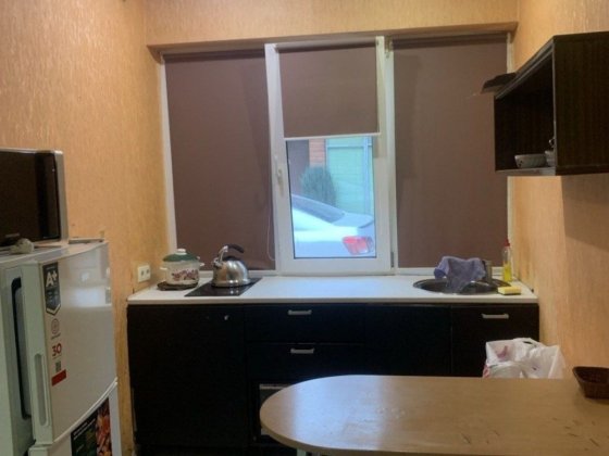 Сдам часть дома с заездом метро Спортивная 5 мин Харьков