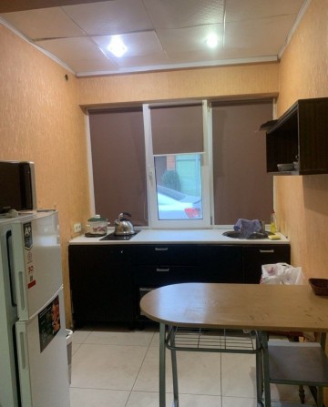 Сдам часть дома с заездом метро Спортивная 5 мин - фото 1