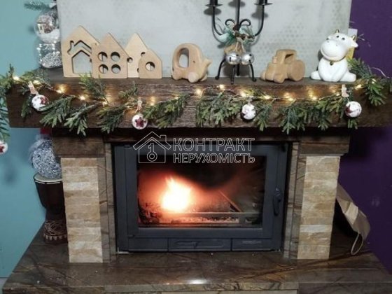 Оренда будинку на Холодній Горі Харьков