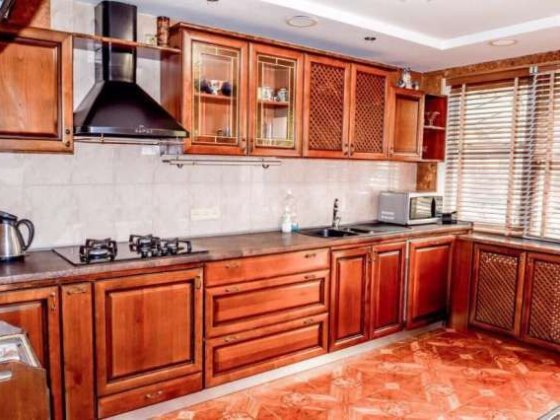 Гвардейская/7 станция Большого фонтана.Аркадия. Одесса