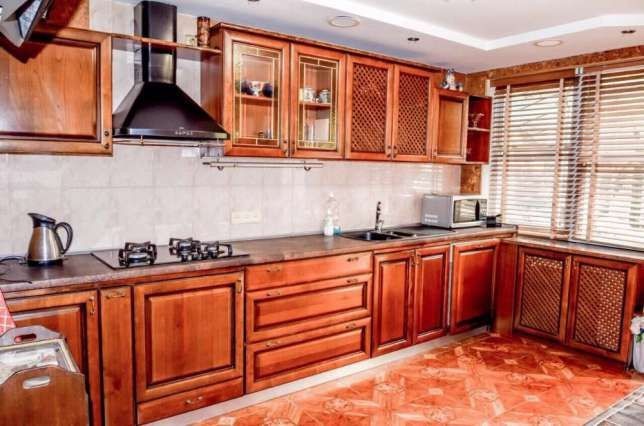 Гвардейская/7 станция Большого фонтана.Аркадия. - фото 1