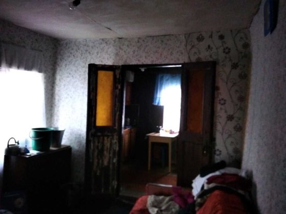 Сдам дом в Жихаре 1 Харьков