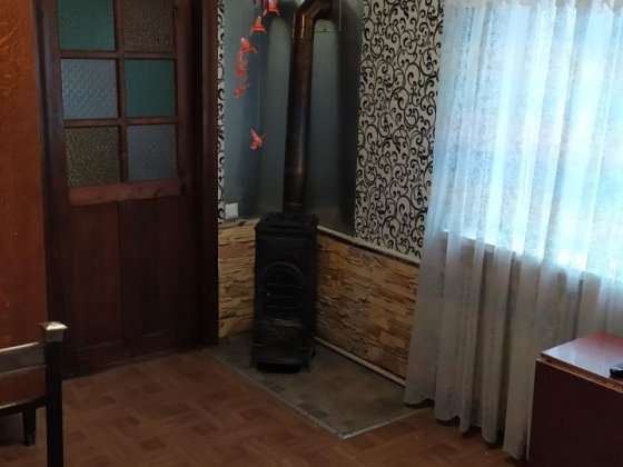 Здається будиночок Харьков