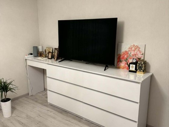 Оренда Таунхауса від Власника Агрономичное