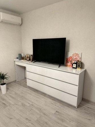 Оренда Таунхауса від Власника - фото 1