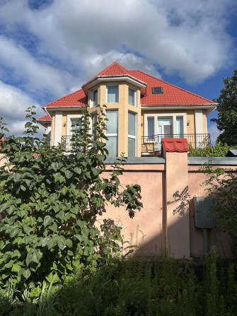 Осокорки! 500 м від метро Славутич, можливо під офіс - фото 1