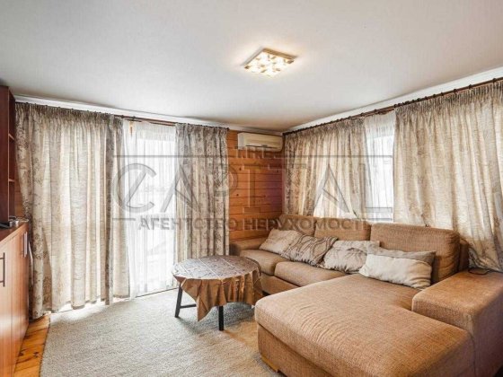 Оренда / Дом / Осокорки, Киев. Генератор Киев